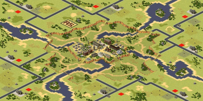 AS-Kampf um Santa Agony (8) preview