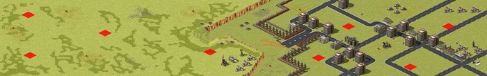 The Last Stand preview