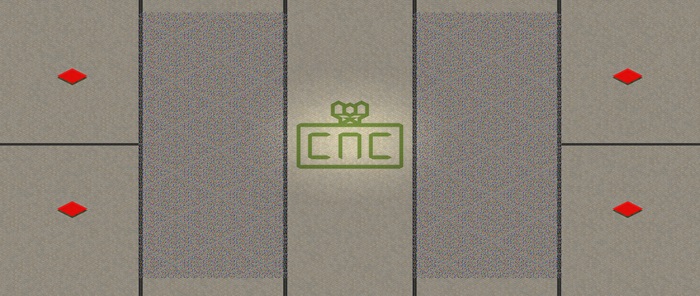 [4] REKOOOL KALINKA preview