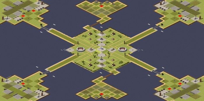 -VS- Doomsday -Alpaca- v26 preview