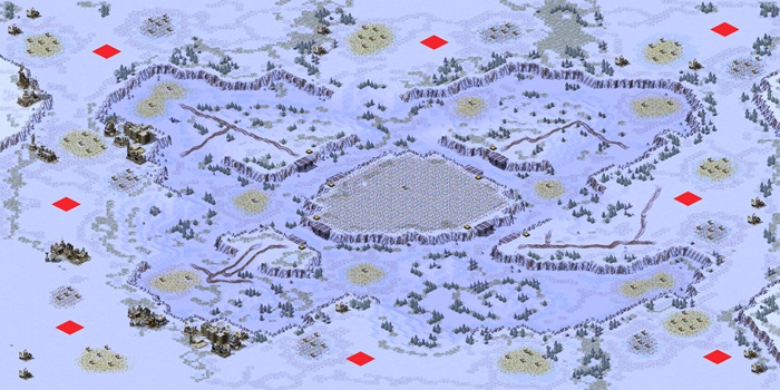 not heck again v1 preview