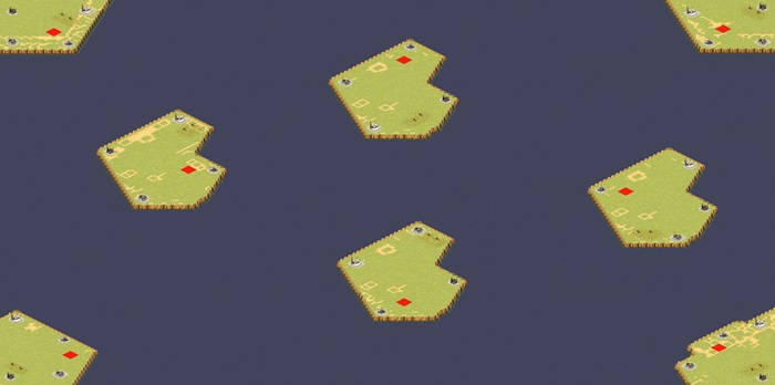 Hxս�ӡ���ս1.0 preview