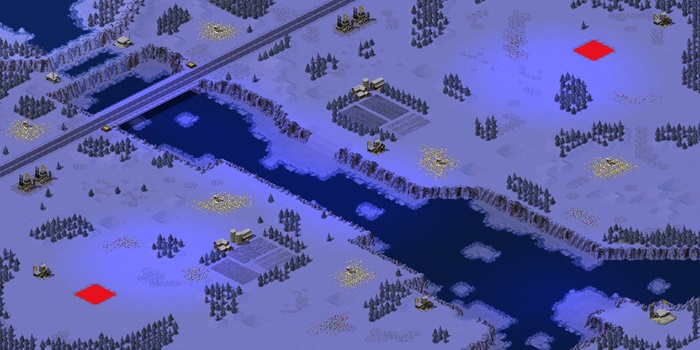 [2] Blue October preview