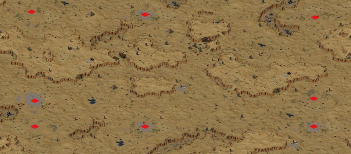 Random Map 02 preview