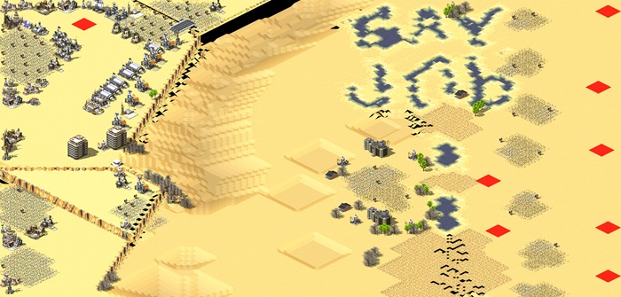 JoBmap1-7(1-7) preview