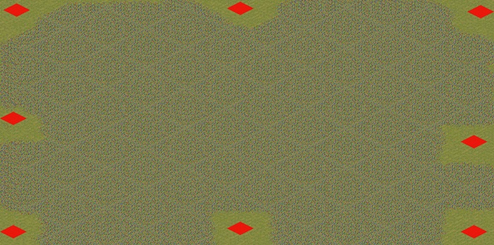 new preview
