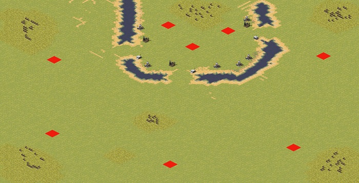 (8)zafrknata preview