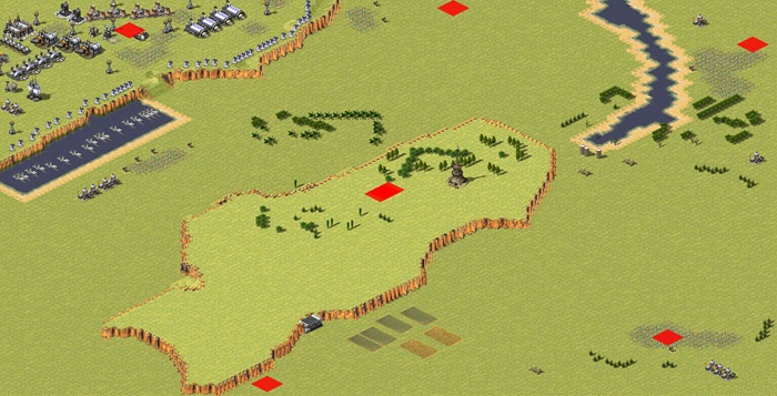 TNT WWS4 preview