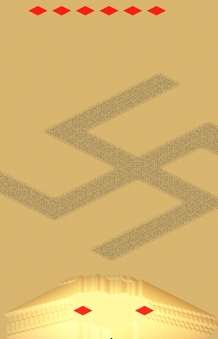 Nazi Army Vs The Allies preview