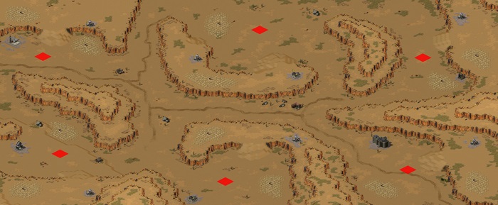 [6]FUNNY Sedona preview