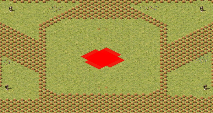 Extra Small Map 2.0V endy preview