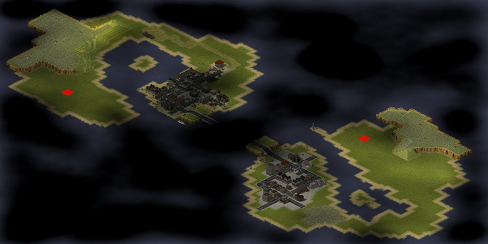 Insel ver. 02 (2) preview