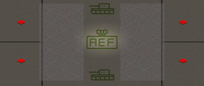 [4] Bella Ciao Basic Tank preview