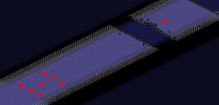 Darkest Hour Survival (7p) -- MISSING (randomized 2019-05-23 065035) preview