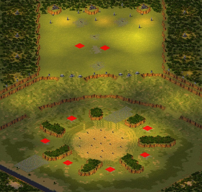 [v1.2] preview