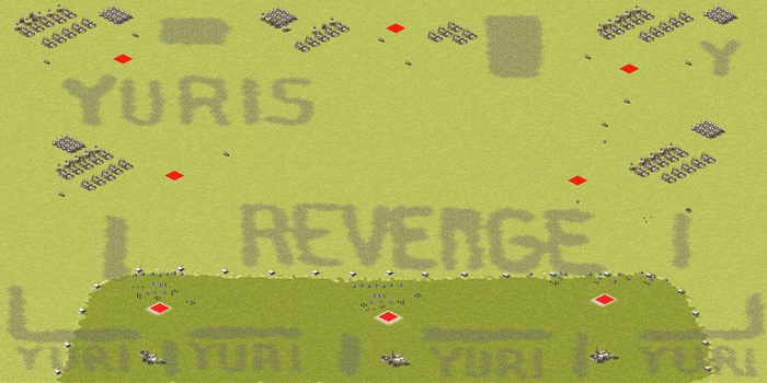 3bottomSEPT14_2019.map preview