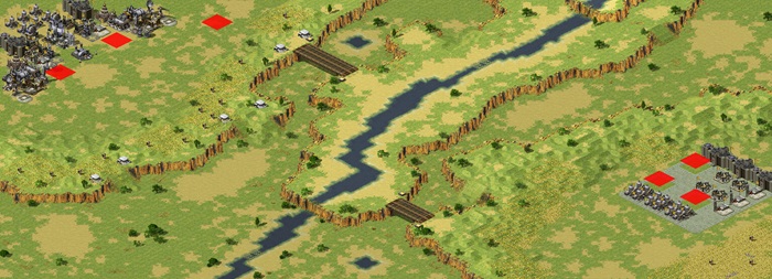 god 2-2 9932 oooooooooooooooooooooooooooooooooooooooooooooooooooooo preview