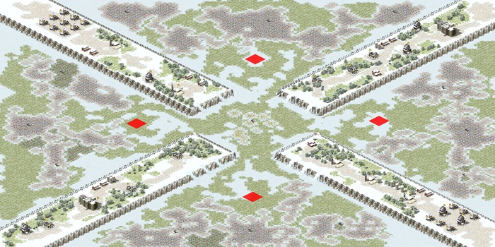 [twBBS]Arena (2-4) preview