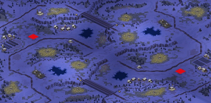[Pro] [2] Spineral preview