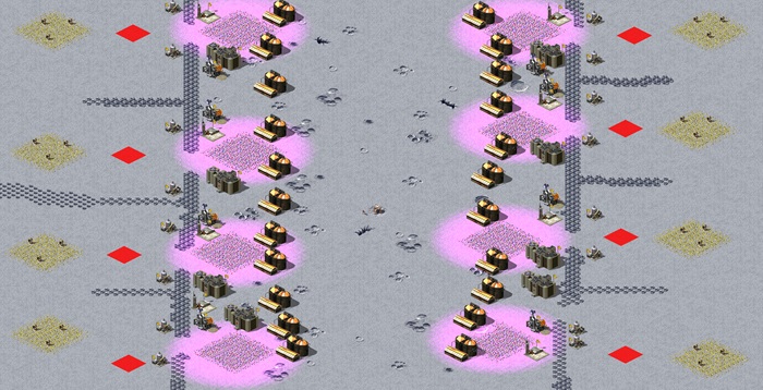 The Mooooooooooooon2020 preview