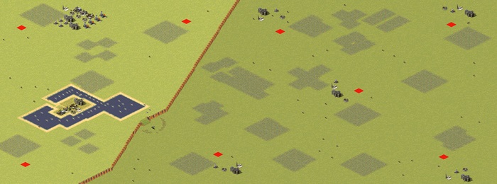 TSR yu preview