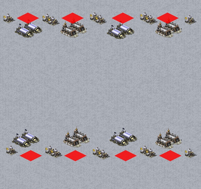Tankswar!!! Fun Mode [Final Version] preview