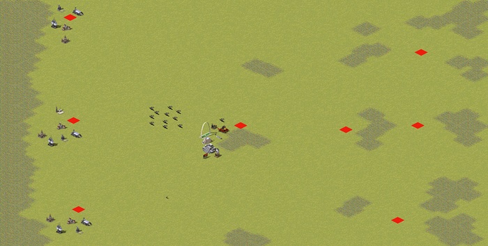 Stanley1Ra21 preview