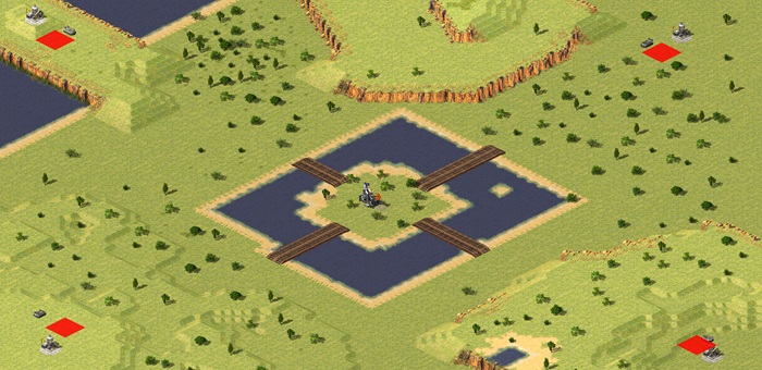 No main base! [By Nope.mp4] preview