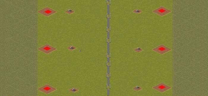 A RaWr Outline [L.A.Z] Remix preview