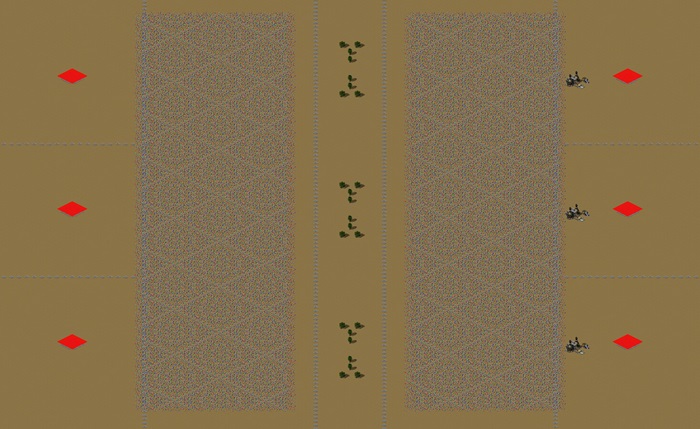 AEFNET_3v3_5.1MM_Desert preview