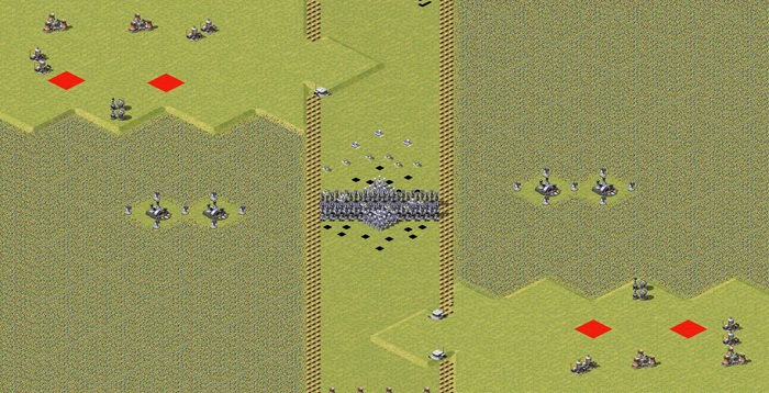 thc4 by *Paradox*NL preview