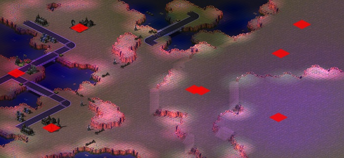 YEET YEET YEET YEET preview