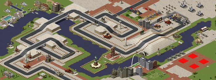 Goose Tower Two. honk3.1 Super Hard Mode V1 Plus preview