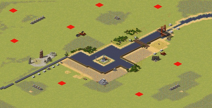 apinan_version1 preview