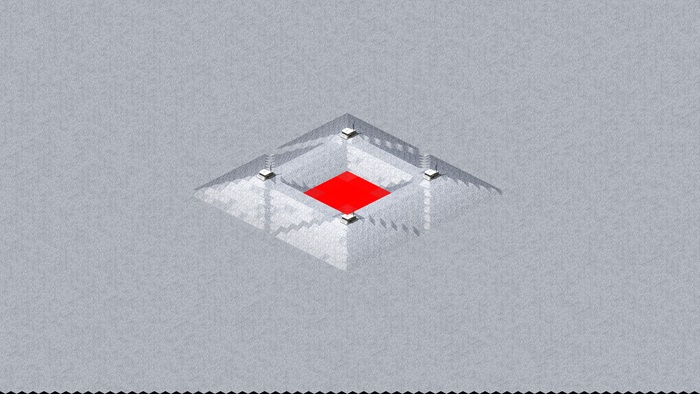 NFM BattleGrounds - Moon Edition v1.8 preview