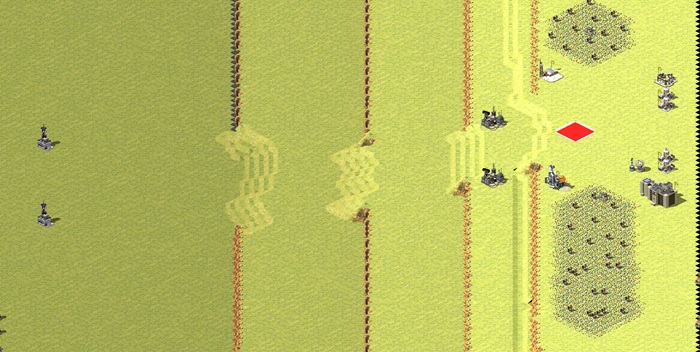 JDFS-W1-D3-2 preview