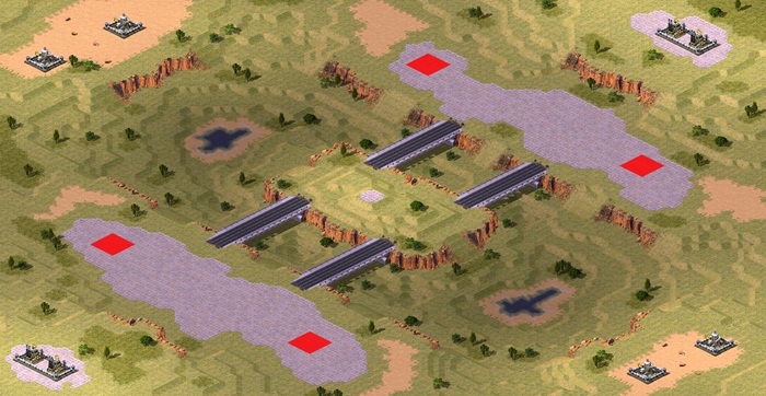 MTL_TDM_2_beta2 preview