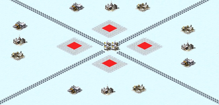 cobrastylez oli in center 1 preview