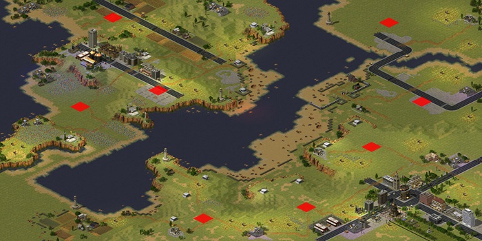 Normandy D-day 2 preview