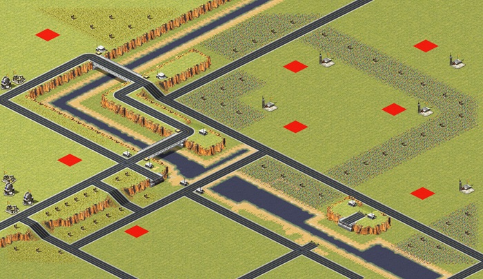 a Doomed to failure 02 (3 vs 5) preview