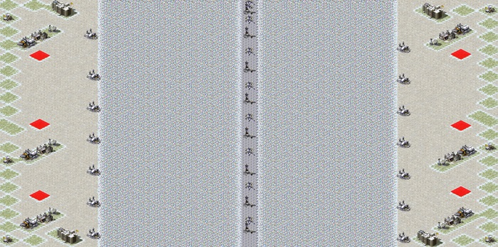 REKOOOL - unlimited preview