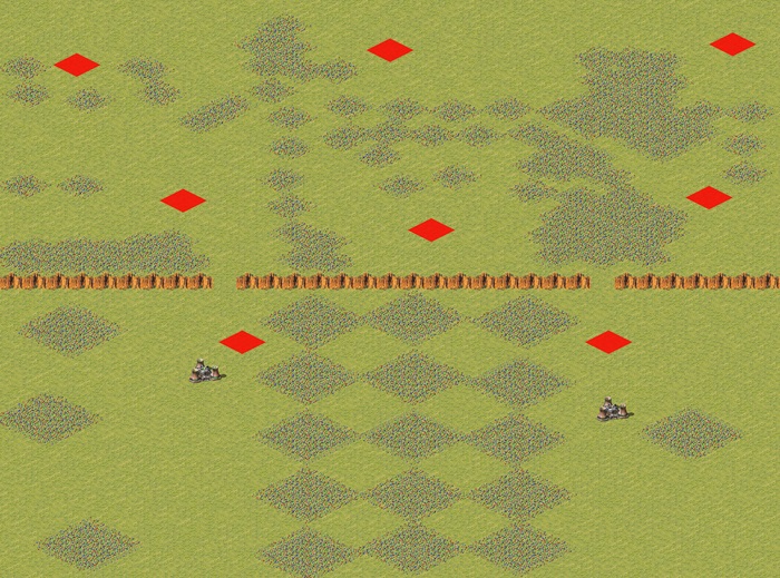 Harold32Yuri32 preview