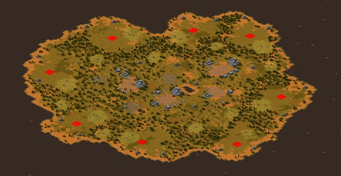 Death 2 preview