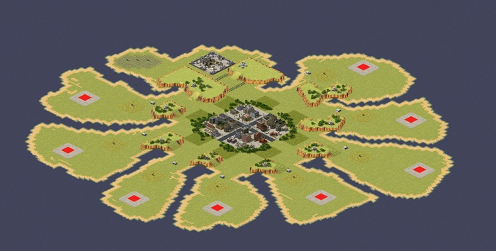 JR_AllOutKillerz8 preview