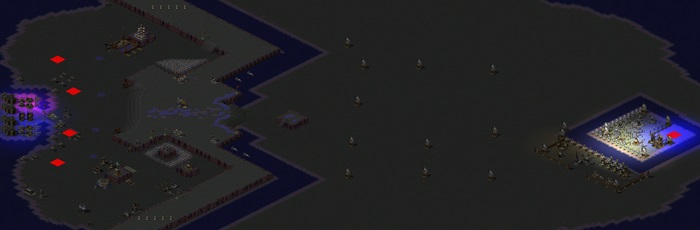 Kecodon's Survival (Evilneon Edit)1 Allied preview