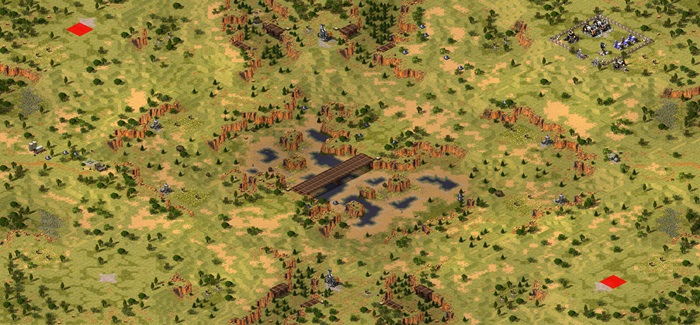 Mission Packages - 008 preview