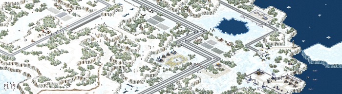 No name preview