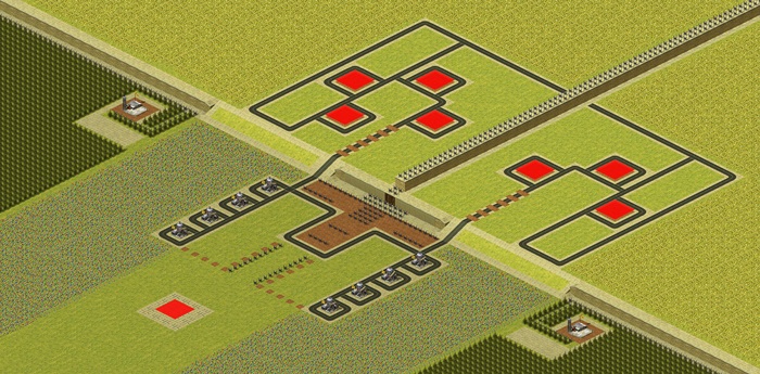quarantine 20 V2[8] by MRK65 preview