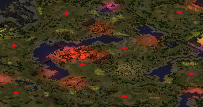 Midnight Bash (2-8) preview