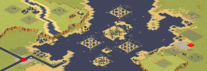 Tournament Map S Power Cannon[2] preview